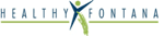 Healthy Fontana Logo