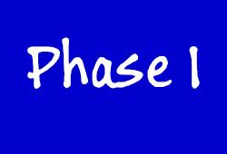 Paseo-Verde-Apartments Phase1_250