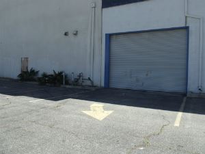 9612 Sierra (After)_300