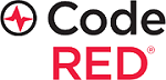 Codered