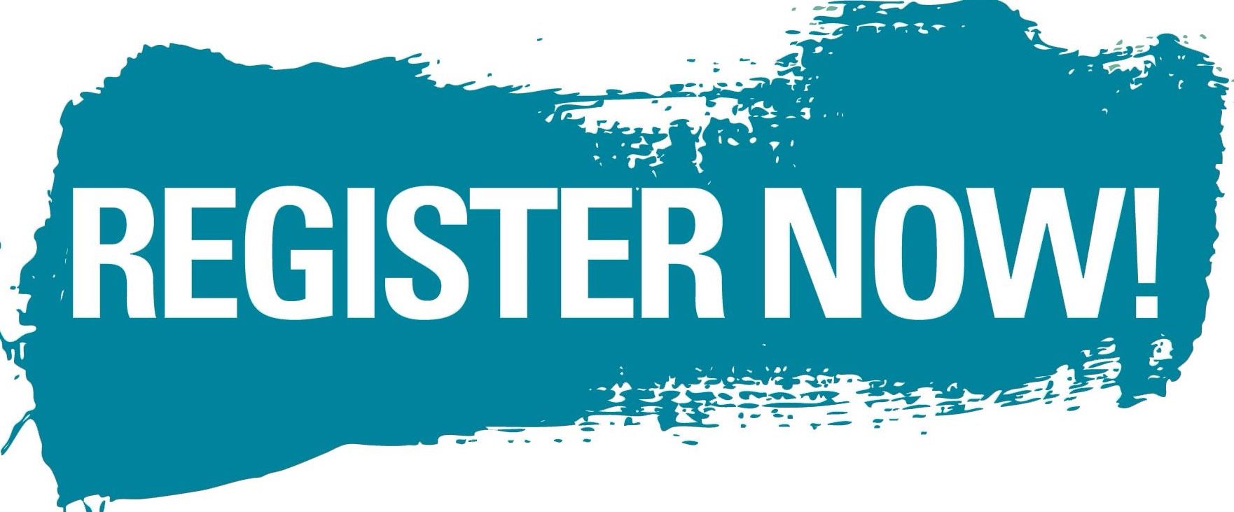 Register now. Click on this link to see current sport registration availability or call 909-428-8864 Opens in new window