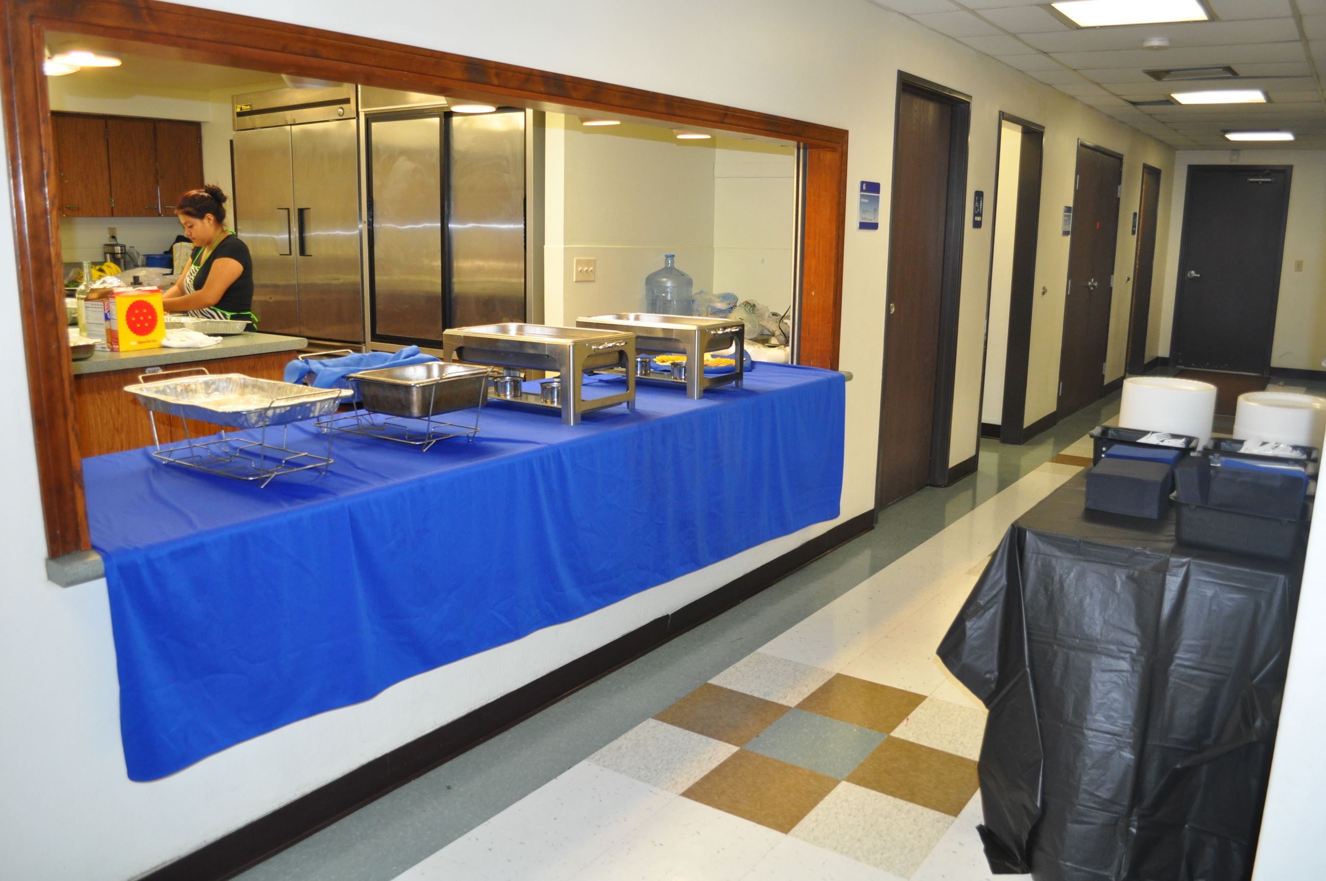 Cypress Interior  (8)