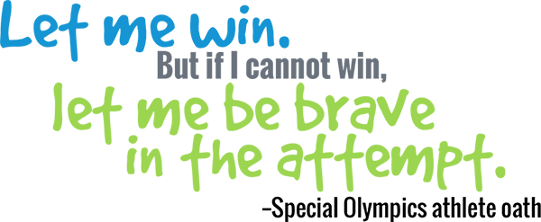 special-olympics-athlete-oath