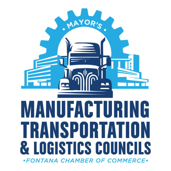 MicrosoftTeams-image (27)