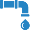 Water Icon