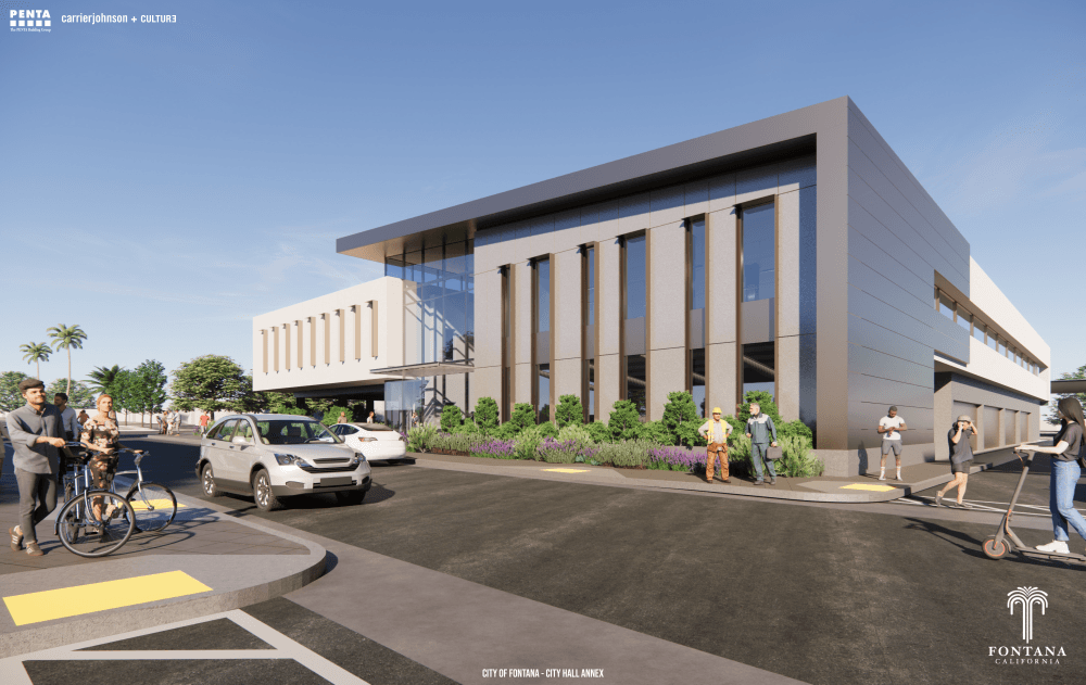 City Hall Revised Renderings-2 Resized City Hall Revised Renderings-2 Resized