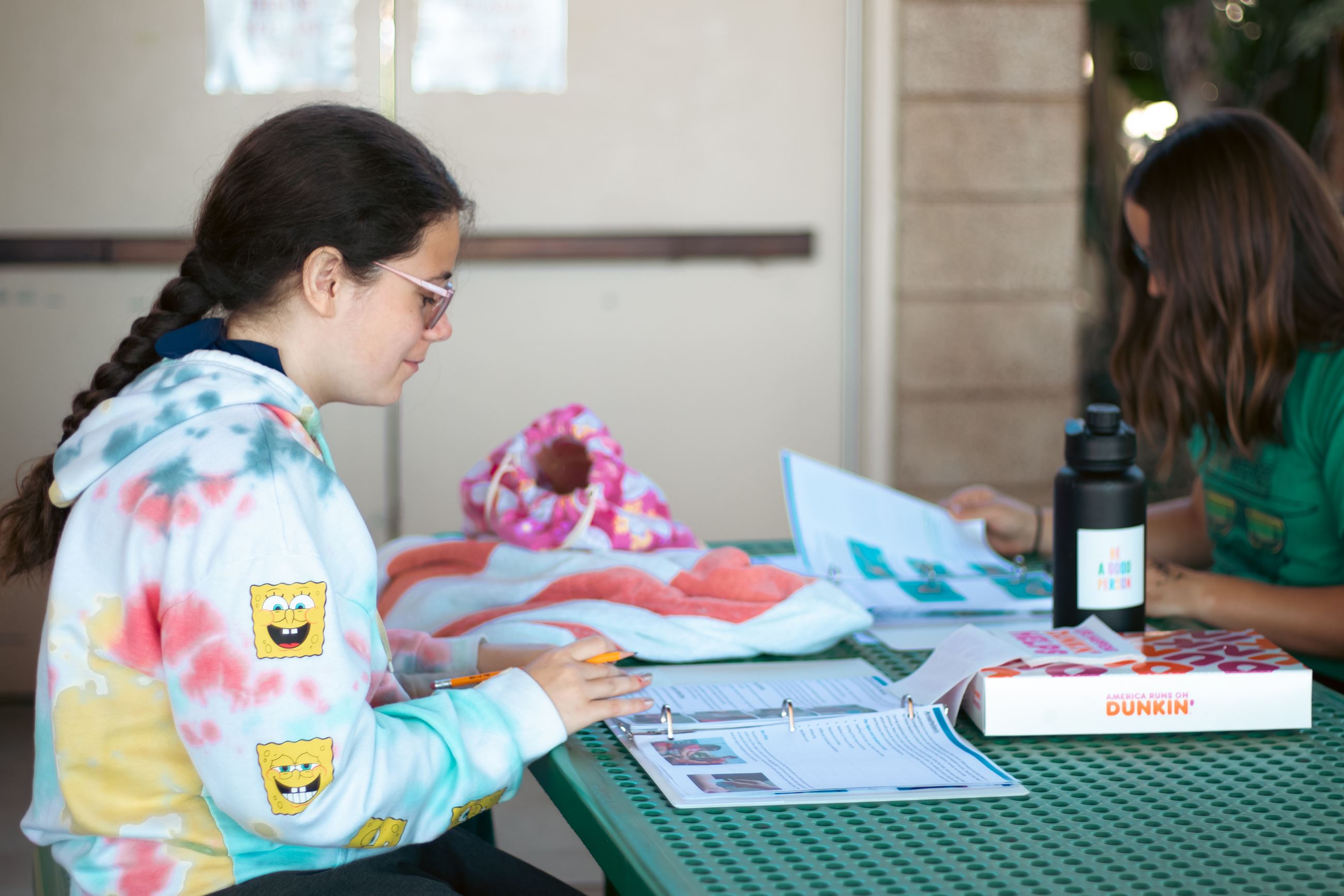 Junior Lifeguard Camp Junior Lifeguard Camp